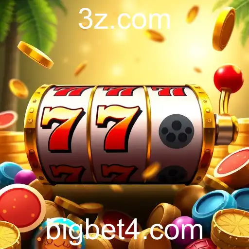 Impacto da BigBet na Economia Digital Brasileira