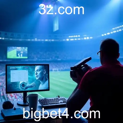 Tendências do Mercado de Jogos Online em 2025