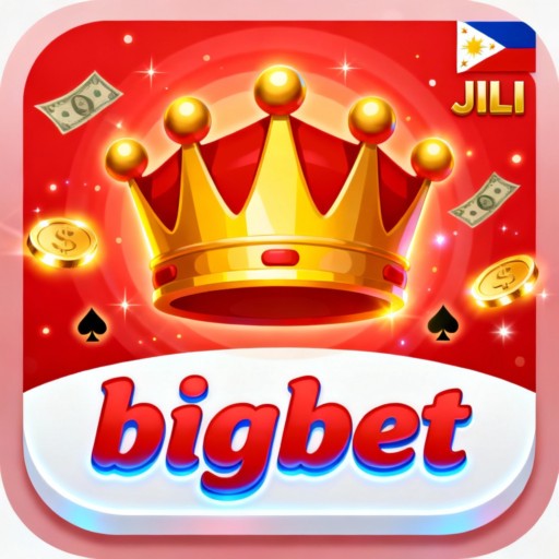 bigbet