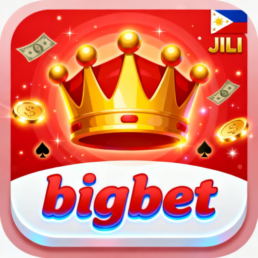 bigbet