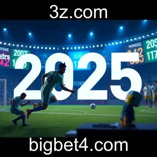 Aposta e Inovações: O Impacto no Mercado Digital