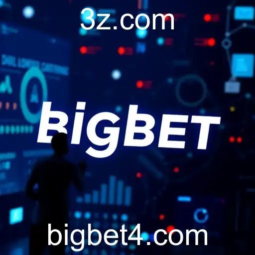 Crescimento e Desafios no Mercado Digital