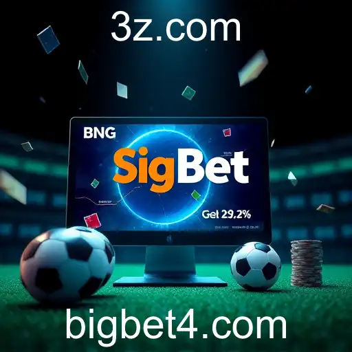 Expansão do Jogo Online: Desafios e Oportunidades