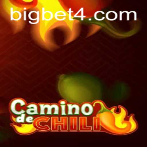 CaminodeChili: New Game Strategy and the Excitement of Big Bets