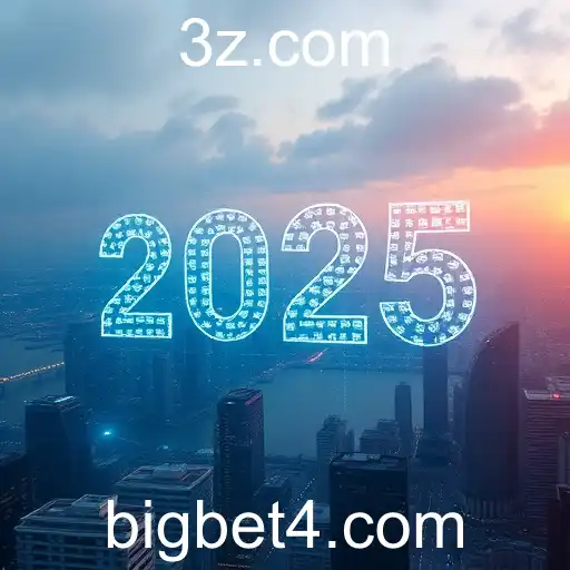 Transformação do Mercado Digital em 2025