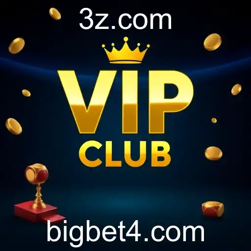 Tendências em Jogos em 2025: O Ano de Inovações e Desafios