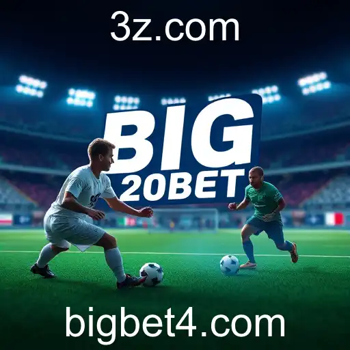 Ascensão dos Jogos de Apostas: Tendências e Perigos em 2025