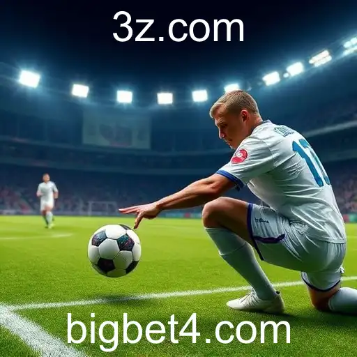 A Ascensão dos Jogos Online em 2025: O Impacto do 'bigbet'