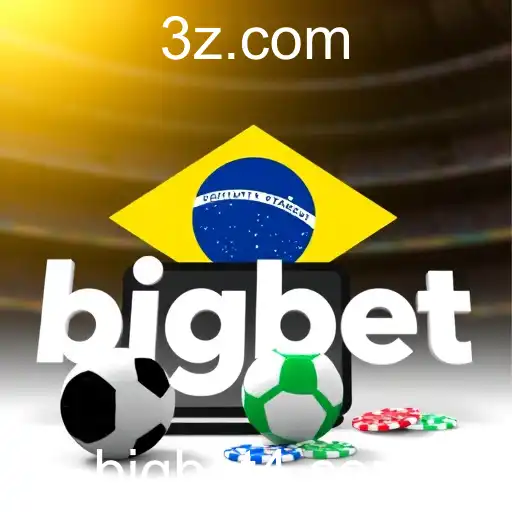 Apostas Online Crescem em Popularidade