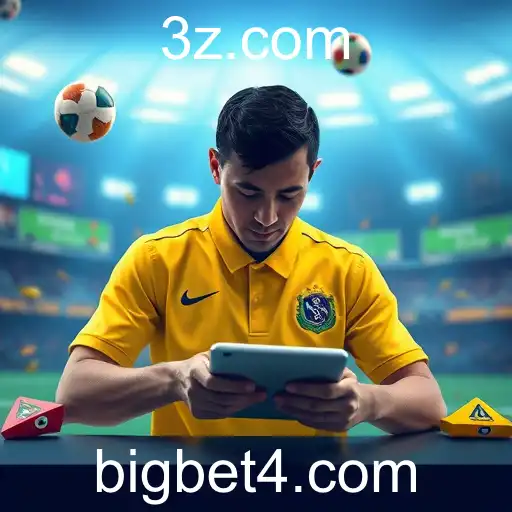 O Crescimento e os Desafios dos Jogos Online no Brasil em 2025