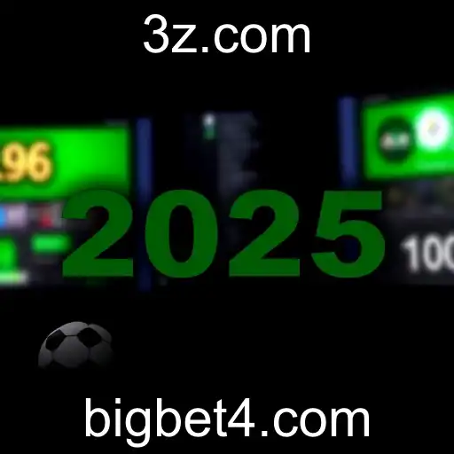 A Nova Era dos Jogos Online em 2025