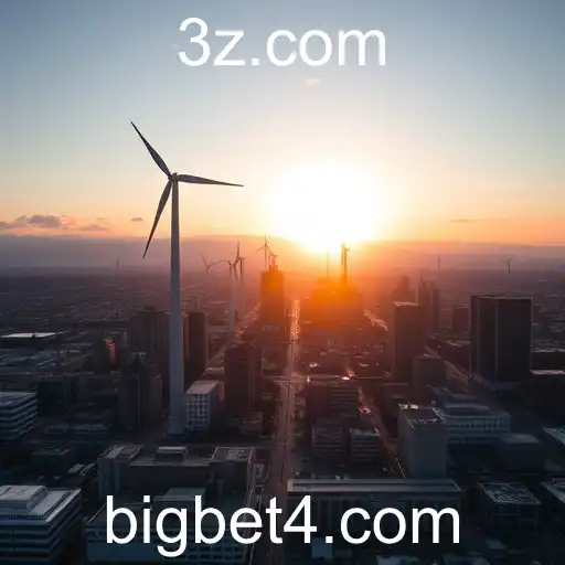 Cenários Econômicos e as Apostas do Futuro