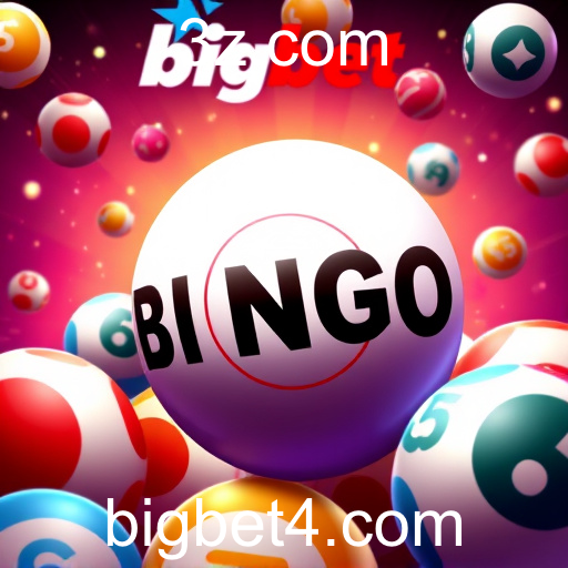 O Crescimento e a Popularidade do Bingo Online na Era Digital