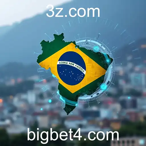 A Evolução do Mercado de Jogos em 2025