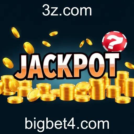 A Evolução do Jogo Online e o Impacto da BigBet