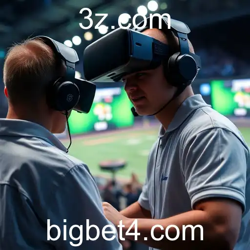 Tendências e Desafios no Setor de Jogos Online em 2025