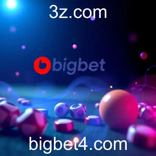 Novas Tendências e Desafios no Mercado de Jogos de Apostas em 2025