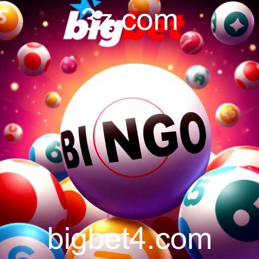 Tendências Crescentes no Mercado de Jogos Online