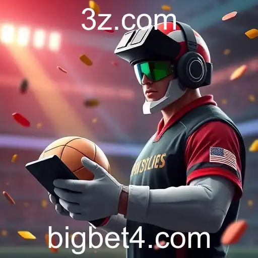 Crescimento do Mercado de Jogos no Brasil em 2025