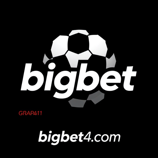 bigbet