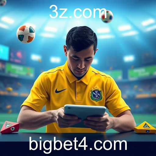 O Crescimento e os Desafios dos Jogos Online no Brasil em 2025