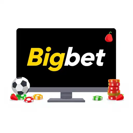 A Revolução dos Jogos Online no Brasil